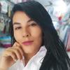 Rosa Rodas - @ro_sember - TikTok