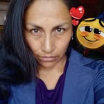 Rosa Rodas Choque - @rosarodaschoque - Instagram