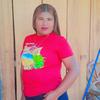 Rosa Rodas - @rosa.rodas61 - TikTok