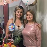 Rosa Rodas Gil - @rosa_rodasgil - Instagram