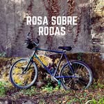 Rosa Sobre Rodas - @rosaonwheels - Instagram