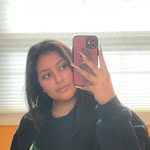 rosa yadgir-rodas 🇬🇹 - @_rosarodas_ - Instagram