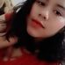 Rosita Rodas - Facebook