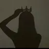 ♡Gise,Jesiah,Emma♡ - @rosarolon626 - TikTok