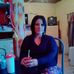 Rosa Isabel Rolon - Facebook