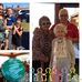 Rosa M Rolon - Facebook
