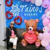 Rosa Perez Rolon - @rosa.perez.rolon - TikTok
