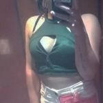 Rosa Rolon - @rosa.rolon.7549 - Instagram