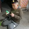 Rosa Rolón - @rosa.roln2 - TikTok