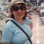 Rosa Rolon - @rosa.rolon1966 - Instagram