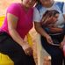 Rosa Rolon - Facebook