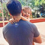 Rosa Rolon - @rosa.rolon.12 - Instagram