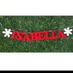 Rosa Rolon - @rosa.rolon.169 - Instagram