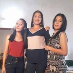 Rosa Rolón - @rosarolon_ - Instagram