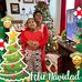 Rosa Rolon - Facebook