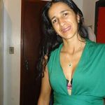 Rosa Rolon - @rosa.rolon_216 - Instagram