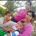 Rosa Rolon - @rosa.rolon.1029 - Instagram