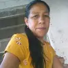 Rosa Rolón - @rosaalarcon312 - TikTok