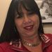 Rosa Rolon - Facebook