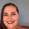 Rosa Rolon - @rosarolon1 - TikTok