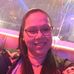Rosa Rolon - Facebook
