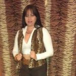 Rosa Rolon - @rrolon0920 - Instagram