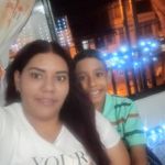 Rosa Rolon - @rosarolon07 - Instagram