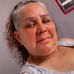 Rosa Rolon - Facebook