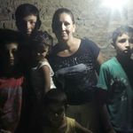 Rosa Rolon - @rosa.rolon.5492216 - Instagram
