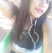Rosa Rolon - Facebook