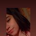 Rosa Rolon - Facebook