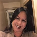 Rosa Rolon - @rolon1649 - Instagram
