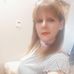 Rosa Rolon - Facebook
