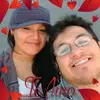 Rosa Rolon - @rosa.rolon7 - TikTok