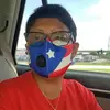 Rosa Rolon - @goldie0825 - TikTok