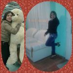 rosa rolon - @rosarolon35 - Instagram