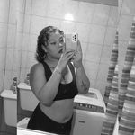 Rosa Rolon - @la__rositaa - Instagram