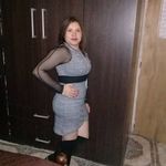 Rosa Rolon - @rolon3851 - Instagram