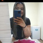 Rosa Rolon - @rosa.rolon.5059 - Instagram