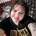 Rosa Rolon - @rosa.rolan - Instagram