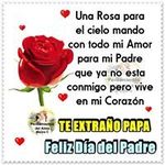 Rosa Rolon - @rolon6544 - Instagram