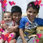 Rosa Rolon - @rosa.rolon.9210 - Instagram