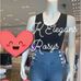 Rosa Rolon - Facebook