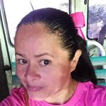 Rosa Rolon - @rosarolon78 - Instagram