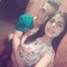 Rosa Rolon - Facebook
