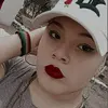 Rosa Rolon - @rosarolon41 - TikTok