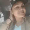 rosa_rolon - @rosa_rolon - TikTok