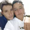 rosa rolón - @rosa.roln6 - TikTok