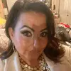 Rosa Rolon - @rosarolon34 - TikTok