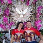 Rosa Rolon Paredes - @rosarolonparedes - Instagram